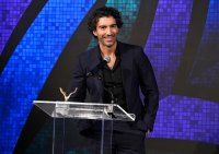 Justin Baldoni First Got Into An Unhealthy Relationship With Porn He Was Introduced To At The Age Of 10